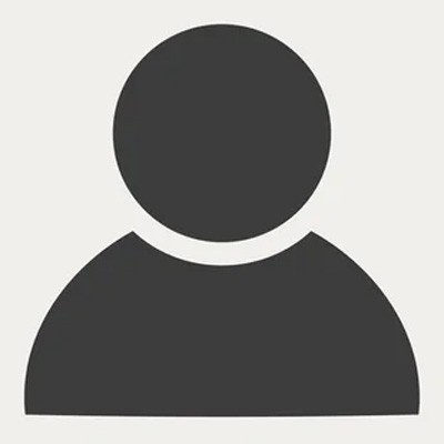 Фото Дар'я Пасічник