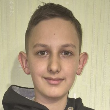 Фото Давід Каштанов